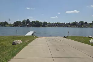 290 Somerset Dr, Cement City, MI 49233 - Photo 57