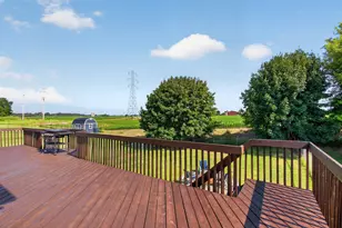 290 Somerset Dr, Cement City, MI 49233 - Photo 9