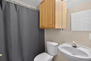 290 Somerset Dr, Cement City, MI 49233 - Photo 47