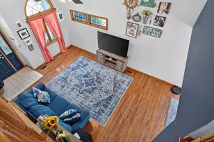 290 Somerset Dr, Cement City, MI 49233 - Photo 35