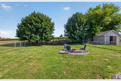 290 Somerset Drive, Cement City, MI 49233 - Photo 13