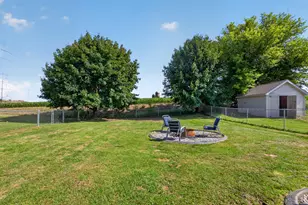 290 Somerset Dr, Cement City, MI 49233 - Photo 13