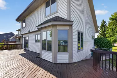 290 Somerset Drive, Cement City, MI 49233 - Photo 7