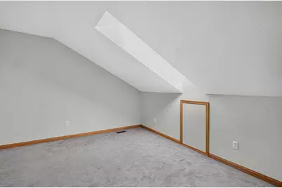 290 Somerset Drive, Cement City, MI 49233 - Photo 37
