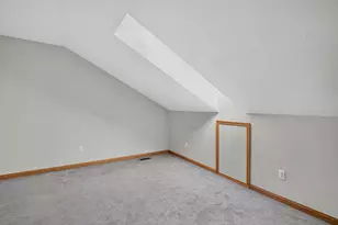 290 Somerset Dr, Cement City, MI 49233 - Photo 37