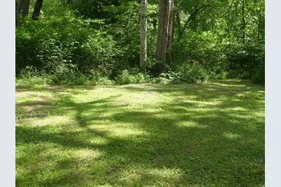 3731 W 100th Street, Newaygo, MI 49337 - Photo 5