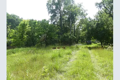 3731 W 100th Street, Newaygo, MI 49337 - Photo 11