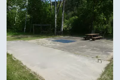 3731 W 100th Street, Newaygo, MI 49337 - Photo 3