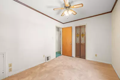 9709 Laurence Avenue, Allen Park, MI 48101 - Photo 15