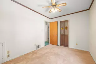 9709 Laurence Ave, Allen Park, MI 48101 - Photo 15