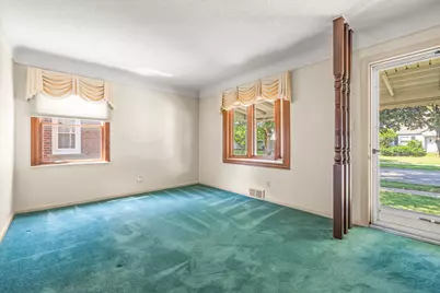 9709 Laurence Avenue, Allen Park, MI 48101 - Photo 5