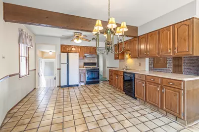 9709 Laurence Avenue, Allen Park, MI 48101 - Photo 9