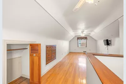 9709 Laurence Avenue, Allen Park, MI 48101 - Photo 17