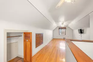 9709 Laurence Ave, Allen Park, MI 48101 - Photo 17