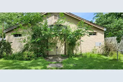 808 Victory Street, Buchanan, MI 49107 - Photo 9