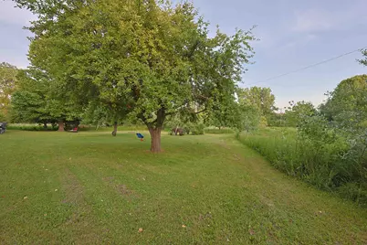 959 E US Highway 10, Scottville, MI 49454 - Photo 31