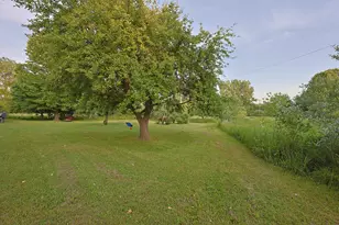 959 E US Hwy 10, Scottville, MI 49454 - Photo 31
