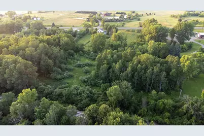 959 E US Highway 10, Scottville, MI 49454 - Photo 41