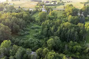 959 E US Hwy 10, Scottville, MI 49454 - Photo 41