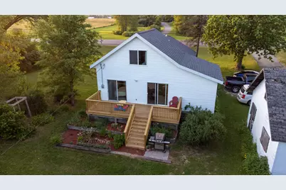 959 E US Highway 10, Scottville, MI 49454 - Photo 45
