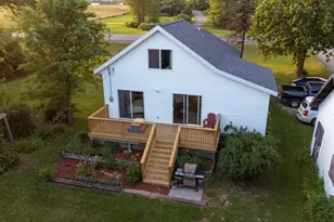 959 E US Hwy 10, Scottville, MI 49454 - Photo 45