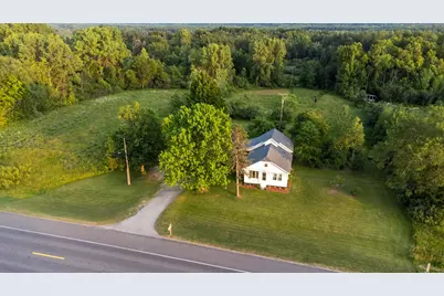 959 E US Highway 10, Scottville, MI 49454 - Photo 39