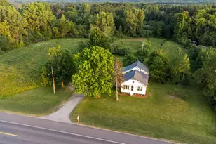 959 E US Hwy 10, Scottville, MI 49454 - Photo 39