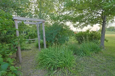 959 E US Highway 10, Scottville, MI 49454 - Photo 33