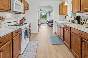 959 E US Hwy 10, Scottville, MI 49454 - Photo 5