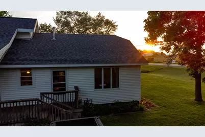 959 E US Highway 10, Scottville, MI 49454 - Photo 47
