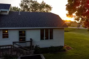 959 E US Hwy 10, Scottville, MI 49454 - Photo 47