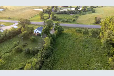 959 E US Highway 10, Scottville, MI 49454 - Photo 43