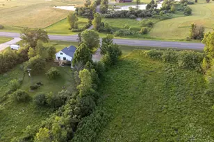 959 E US Hwy 10, Scottville, MI 49454 - Photo 43