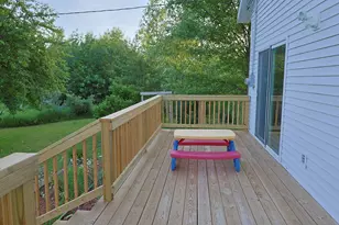 959 E US Hwy 10, Scottville, MI 49454 - Photo 37