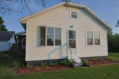 959 E US Highway 10, Scottville, MI 49454 - Photo 29