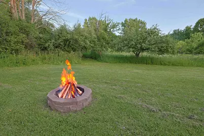 959 E US Highway 10, Scottville, MI 49454 - Photo 35
