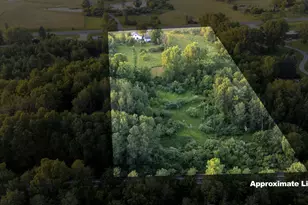 959 E US Hwy 10, Scottville, MI 49454 - Photo 3