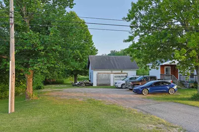 959 E US Highway 10, Scottville, MI 49454 - Photo 27