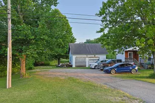 959 E US Hwy 10, Scottville, MI 49454 - Photo 27