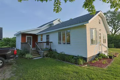 959 E US Highway 10, Scottville, MI 49454 - Photo 25