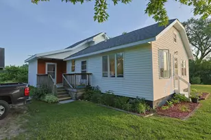 959 E US Hwy 10, Scottville, MI 49454 - Photo 25