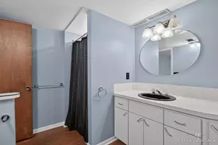 1712 41st St SW, Wyoming, MI 49519 - Photo 25