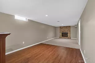 1712 41st St SW, Wyoming, MI 49519 - Photo 21