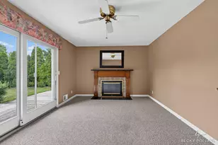 1712 41st St SW, Wyoming, MI 49519 - Photo 9