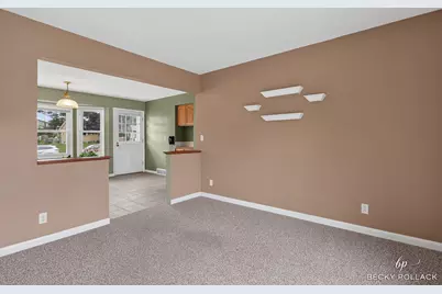 1712 41st Street SW, Wyoming, MI 49519 - Photo 11