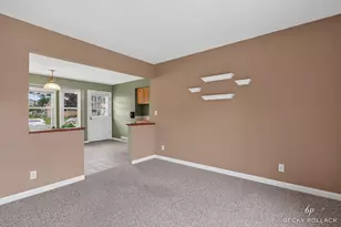 1712 41st St SW, Wyoming, MI 49519 - Photo 11