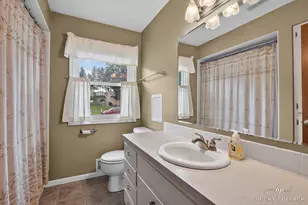 1712 41st St SW, Wyoming, MI 49519 - Photo 13