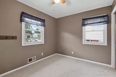 1712 41st Street SW, Wyoming, MI 49519 - Photo 15