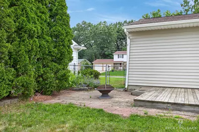 1712 41st Street SW, Wyoming, MI 49519 - Photo 31