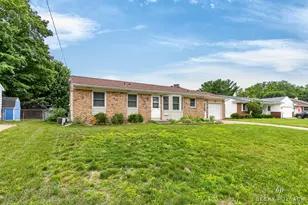 1712 41st St SW, Wyoming, MI 49519 - Photo 35